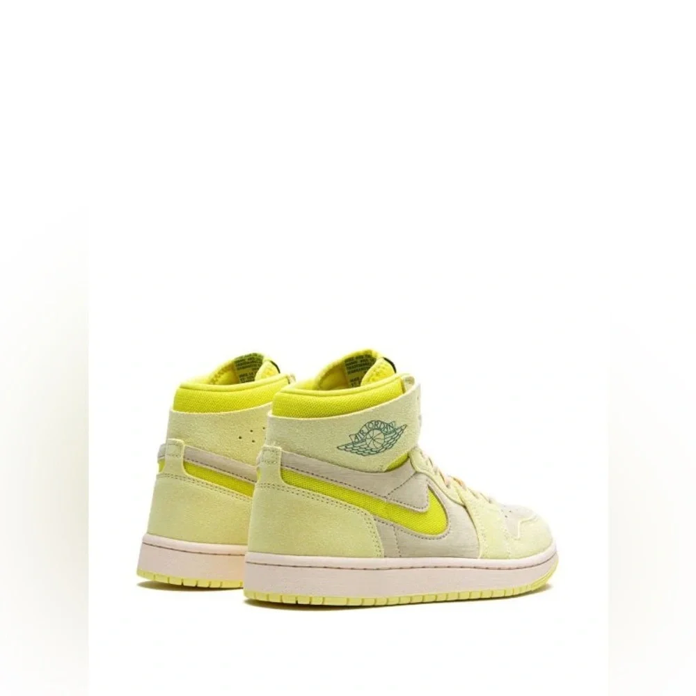 Nike‎ Women’s Jordan Zoom Air CMFT2 